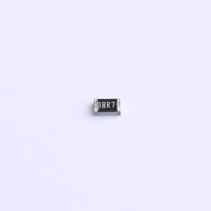 RT0805BRD0718R7L商品缩略图