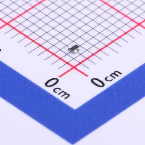 2D02WGJ0360TCE商品缩略图