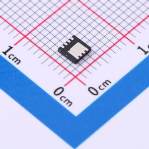 FDM3622商品缩略图