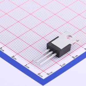 IRL520NP-VB商品缩略图