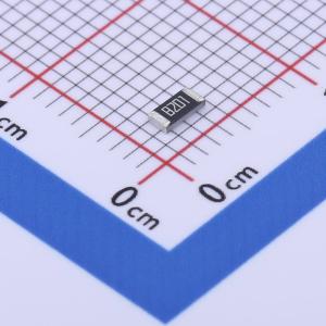 AF1206FR-078K2L商品缩略图