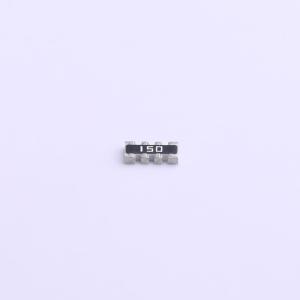 RCML08W150JT商品缩略图