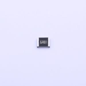 AC1210FR-076R81L商品缩略图