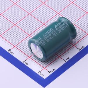 EGX2GM100W20C33TS3商品缩略图