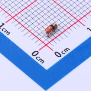 BZV55-B75,115商品缩略图