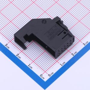 1-1534171-1商品缩略图