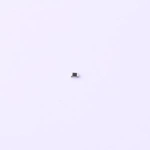 CRCW040233R0FKEDC商品缩略图