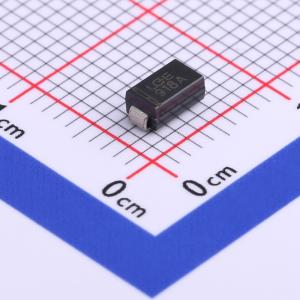 1SMA5918A商品缩略图