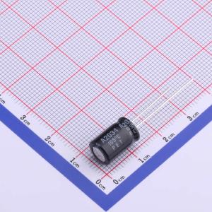 16YXH330MEFC8X11.5商品缩略图