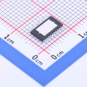 AD5722AREZ-REEL7商品缩略图