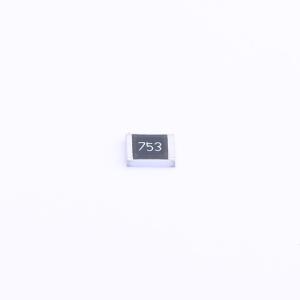 AS0707J0753T5E商品缩略图