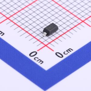 BZT52C3V3商品缩略图