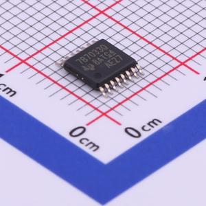 TPS7B7033QPWPRQ1商品缩略图