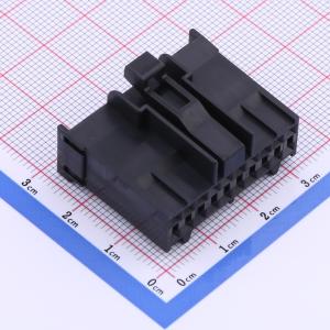 172850-2商品缩略图