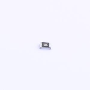 NQ05W8F1502T5E商品缩略图