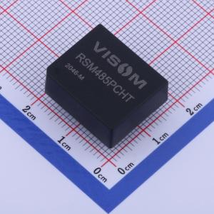 RSM485PCHT商品缩略图