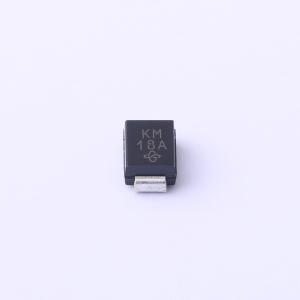 SMBJ7.0CA-E3/52商品缩略图