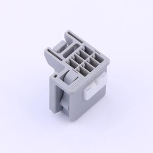 1318828-6商品缩略图