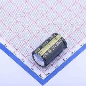 SDH2R7L2561625商品缩略图