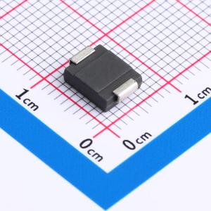 SMCJ24CA商品缩略图