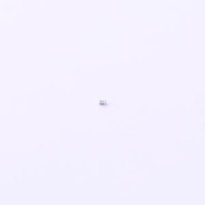 GJM0335C1E2R4WB01D商品缩略图