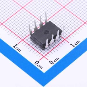 TC7660HEPA商品缩略图