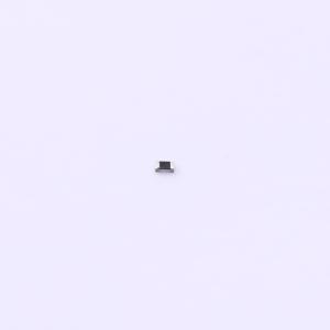 CRCW04021K00FKEDC商品缩略图