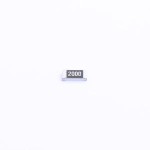 NQ06W4F2000T5E商品缩略图