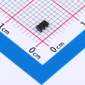 PBSS4140DPNF商品缩略图