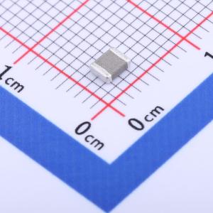 1277AS-H-2R2M=P2商品缩略图