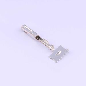 330122003商品缩略图