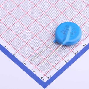 FTR20D112K商品缩略图