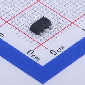 78L05商品缩略图