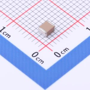 C1210X472K202T商品缩略图