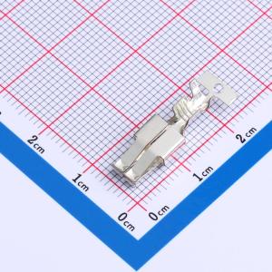 927849-2商品缩略图