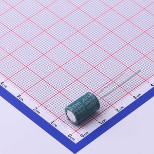 EGD2GM5R6F12OT商品缩略图