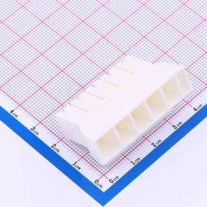 521780-1商品缩略图