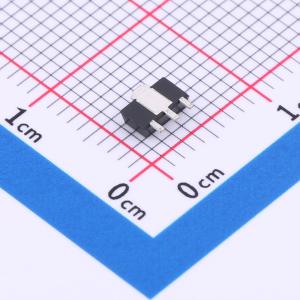 PBSS5360XF商品缩略图