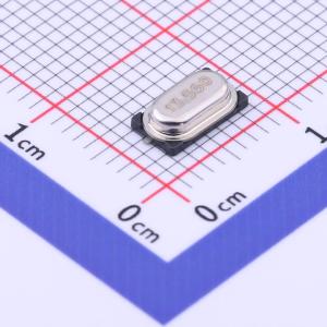 S4T13560ZYFAC商品缩略图