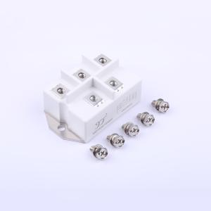 MD160S18NM3商品缩略图