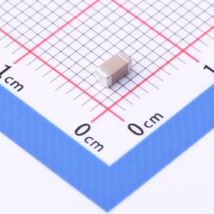 C1206X475K050T商品缩略图