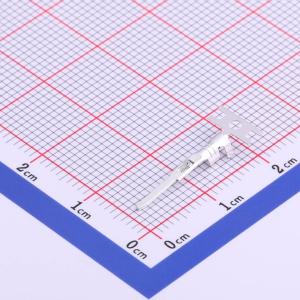 HX25023-31RT商品缩略图