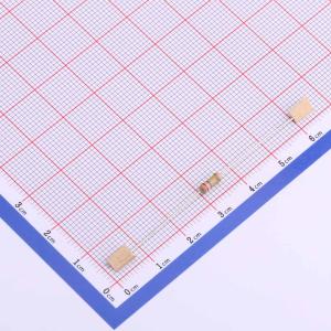 CF1/4W-270KΩ±5%T52商品缩略图