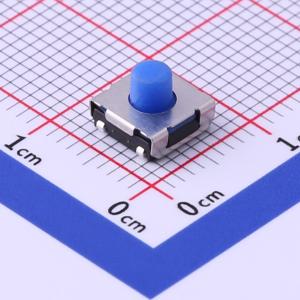 TS6651BA 140gf商品缩略图