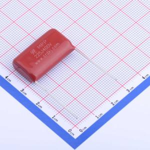 MPP225J2G2907148LC商品缩略图