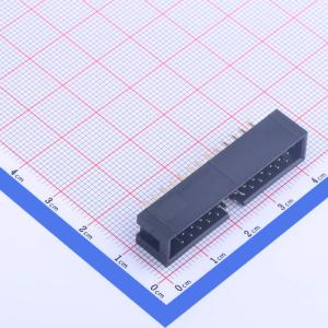 3110-26SG0BK00A1商品缩略图
