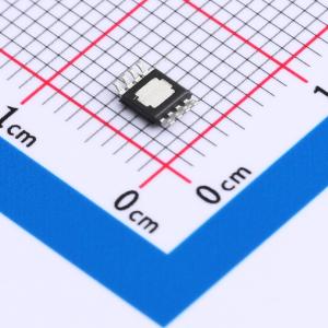 HMC784AMS8GETR商品缩略图