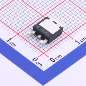 NVD5865NLT4G-VB商品缩略图