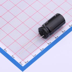 EEU-EB1J471商品缩略图