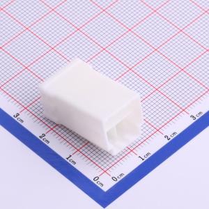 HILR-08VF-1-S商品缩略图